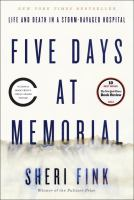 Five_days_at_Memorial